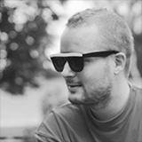 Vesa Virlander